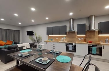 Henry Street, Sheffield - Image 3